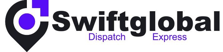 Swiftglobaldispatch Express